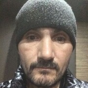 ���������� ���������� �����, ���� ������� �����, 46 ���, ������������ ��� ����� � ���������, c�������� ���������