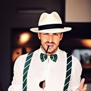 ���������� �������, ���� ������� �����, 30 ���, ������������ ��� ������, ����� � ���������, c�������� ���������