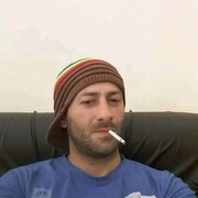 ���������� �������, ���� ������� Guram, 42 ����, ������������ ��� ������, ����� � ���������, c�������� ���������