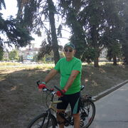  ,   , 66 ,   ,   , c 