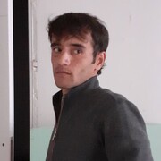  -,   , 34 ,   ,   