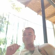  ,   , 45 ,   ,   , c 