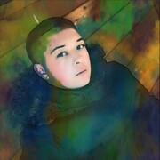 ���������� ������, ���� ����� Mikhail, 25 ���, ������������ ��� ����� � ���������, c�������� ���������, ���������