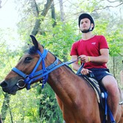 ���������� �������, ���� ������� Otar, 31 ���, ������������ ��� ������, ����� � ���������, c�������� ���������