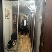  ,   , 27 ,   ,   