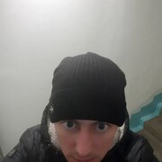 ���������� ���������, ���� ������� Anton, 40 ���, ������������ ��� ������, ����� � ���������