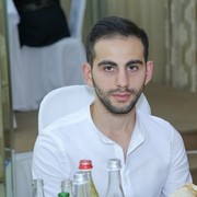 ���������� ������, ���� ������� Arman, 31 ���, ������������ ��� ������, ����� � ���������, c�������� ���������, ���������