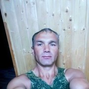 ���������� ������, ���� ������� �����, 44 ����, ������������ ��� ������, ����� � ���������, c�������� ���������