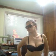  ,   , 30 ,   ,   , c 