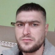 ���������� ������, ���� ������� ����, 32 ����, ������������ ��� ������, ����� � ���������