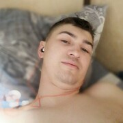  ,   Viktor, 32 ,   ,   , c 