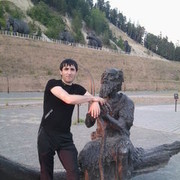 ���������� �����-��������, ���� ������� �������, 39 ���, ������������ ��� ������, ����� � ���������, c�������� ���������