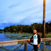  ,   Axas, 28 ,   ,   , c 