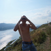 ���������� ����������, ���� ������� �����, 33 ����, ������������ ��� ������, ����� � ���������, c�������� ���������