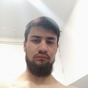 ���������� �����-���������, ���� ������� Shahzod, 26 ���, ������������ ��� ������, ����� � ���������