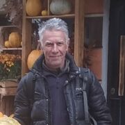  Lubliniec,   Mykola, 57 ,   ,   , c 