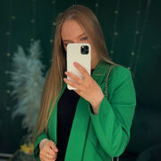 ���������� �����-���������, ���� ������� ����������, 26 ���, ������������ ��� ������, ����� � ���������