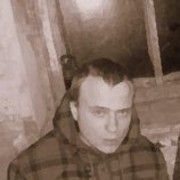  --,   , 34 ,   ,   , c 