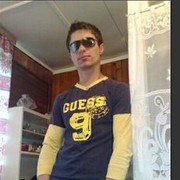  ,   husikde, 39 ,   