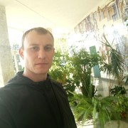 ���������� ���������, ���� ������� ����, 35 ���, ������������ ��� ����� � ���������, c�������� ���������