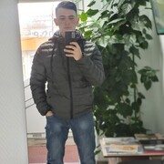  ,   , 23 ,   ,   