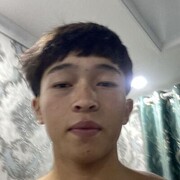 ���������� ���-�������, ������ Beka, 18