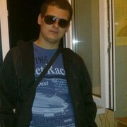  ,   Pavel, 31 ,   c 