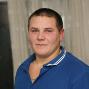 ���������� �������, ���� ������� Pavel, 30 ���, ������������ ��� ������, ����� � ���������, c�������� ���������