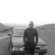 ���������� ������, ���� ������� �����, 37 ���, ������������ ��� ������