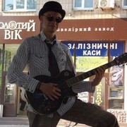 ���������� ���������, ���� ������� �������, 35 ���, ������������ ��� ������, ����� � ���������, c�������� ���������