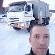 ���������� ����, ���� ������� ���������, 47 ���, ������������ ��� c�������� ���������