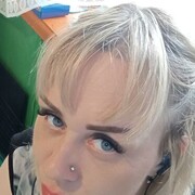 ���������� ��������, ���� ������� �����, 42 ����, ������������ ��� ������, ����� � ���������