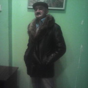 ���������� ���������� �����, ���� ������� ����, 56 ���, ������������ ��� ������, ����� � ���������, c�������� ���������