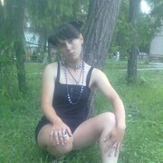  ,   , 33 ,   c 