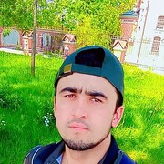 ���������� ������, ���� ����� ���������, 25 ���, ������������ ��� ������, ����� � ���������, c�������� ���������