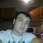  ,   Alan, 36 ,   