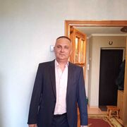  ,   , 44 ,   ,   , c , 
