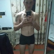  ,   , 32 ,   ,   , c , 
