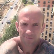  ,   , 42 ,   c , 