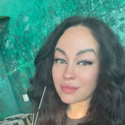 ���������� ����, ���� ������� ����, 41 ���, ������������ ��� ������, ����� � ���������, c�������� ���������