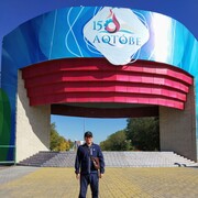  ,   , 59 ,   ,   , c 
