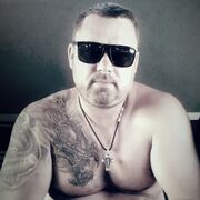  ,   , 40 ,     , c 