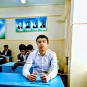  ,   Koml, 23 ,   ,   , c 