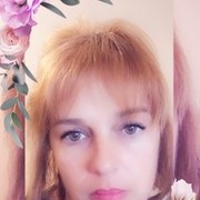 ���������� �������, ���� ������� ���������, 43 ����, ������������ ��� ������, ����� � ���������, c�������� ���������