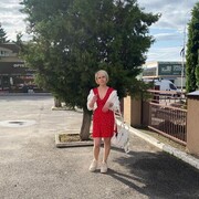  ,   , 48 ,   ,   , 