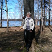  ,   Koshka, 50 ,   