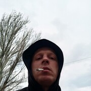 ���������� ������, ���� ������� ���������, 48 ���, ������������ ��� ������, ����� � ���������, c�������� ���������