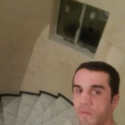  ,   , 39 ,   