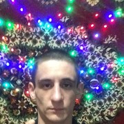  ,   , 37 ,     , c 