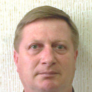  ,  Veaceslav, 61
